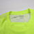 St. Thomas Tommies Nike Practice Jersey - Soccer Men's Used Multiple Sizes JRSY-012197