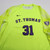 St. Thomas Tommies Nike Practice Jersey - Soccer Men's Used Multiple Sizes JRSY-012197