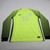 St. Thomas Tommies Nike Practice Jersey - Soccer Men's Used Multiple Sizes JRSY-012200