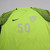 St. Thomas Tommies Nike Practice Jersey - Soccer Men's Used Multiple Sizes JRSY-012200