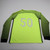 St. Thomas Tommies Nike Practice Jersey - Soccer Men's Used Multiple Sizes JRSY-012200