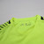 St. Thomas Tommies Nike Practice Jersey - Soccer Men's Used Multiple Sizes JRSY-012200