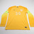 St. Thomas Tommies Nike Practice Jersey - Soccer Men's Used Multiple Sizes JRSY-012201
