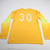St. Thomas Tommies Nike Practice Jersey - Soccer Men's Used Multiple Sizes JRSY-012201