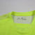 St. Thomas Tommies Nike Practice Jersey - Soccer Men's Used L JRSY-012202