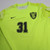 St. Thomas Tommies Nike Practice Jersey - Soccer Men's Used L JRSY-012202