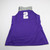 St. Thomas Tommies Nike Practice Jersey - Basketball Women's Multiple Sizes JRSY-012163