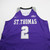St. Thomas Tommies Nike Practice Jersey - Basketball Women's Multiple Sizes JRSY-012163