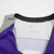 St. Thomas Tommies Nike Practice Jersey - Basketball Women's Multiple Sizes JRSY-012163