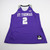 St. Thomas Tommies Nike Practice Jersey - Basketball Women's Multiple Sizes JRSY-012163