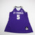 St. Thomas Tommies Nike Practice Jersey - Basketball Women's Multiple Sizes JRSY-012164
