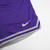 St. Thomas Tommies Nike Team Practice Shorts Women's Used Multiple Sizes SHOR-040947