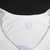 St. Thomas Tommies Nike Practice Jersey - Basketball Men's Multiple Sizes JRSY-012173