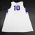 St. Thomas Tommies Nike Practice Jersey - Basketball Men's Multiple Sizes JRSY-012173