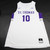 St. Thomas Tommies Nike Practice Jersey - Basketball Men's Multiple Sizes JRSY-012173