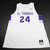 St. Thomas Tommies Nike Practice Jersey - Basketball Men's Multiple Sizes JRSY-012172
