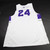 St. Thomas Tommies Nike Practice Jersey - Basketball Men's Multiple Sizes JRSY-012172