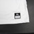 St. Thomas Tommies Nike Practice Jersey - Basketball Men's Multiple Sizes JRSY-012172