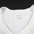 St. Thomas Tommies Nike Practice Jersey - Basketball Men's Multiple Sizes JRSY-012172