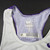 St. Thomas Tommies Nike Sleeveless Shirt Women's Purple Used Multiple Sizes TOPS-188514