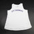 St. Thomas Tommies Nike Dri-Fit Practice Jersey - Other Men's Used M JRSY-012180