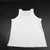 St. Thomas Tommies Nike Practice Jersey - Other Men's Used M JRSY-012187