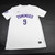 St. Thomas Tommies Nike Practice Jersey - Soccer Men's Used Multiple Sizes JRSY-012192