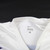 St. Thomas Tommies Nike Practice Jersey - Soccer Men's Used Multiple Sizes JRSY-012192