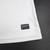 St. Thomas Tommies Nike Practice Jersey - Soccer Men's Used Multiple Sizes JRSY-012192