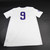 St. Thomas Tommies Nike Practice Jersey - Soccer Men's Used Multiple Sizes JRSY-012192