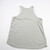 St. Thomas Tommies Nike Dri-Fit Practice Jersey - Other Men's Multiple Sizes JRSY-012208