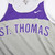 St. Thomas Tommies Nike Dri-Fit Practice Jersey - Other Men's Multiple Sizes JRSY-012208