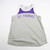 St. Thomas Tommies Nike Dri-Fit Practice Jersey - Other Men's Multiple Sizes JRSY-012208