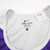 St. Thomas Tommies Nike Dri-Fit Practice Jersey - Other Men's Multiple Sizes JRSY-012208