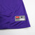 St. Thomas Tommies Nike Dri-Fit Practice Jersey - Other Women's Multiple Sizes JRSY-012212