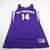 St. Thomas Tommies Nike Dri-Fit Practice Jersey - Other Women's Multiple Sizes JRSY-012212