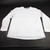 Under Armour Sweatshirt Men's White Used XXL TOPS-188380