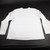 Under Armour Sweatshirt Men's White Used XXL TOPS-188380