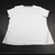 Under Armour Iso-Chill Short Sleeve Shirt Men's White Used XXL TOPS-188382