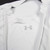 Under Armour Iso-Chill Short Sleeve Shirt Men's White Used XXL TOPS-188382