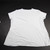 Under Armour Iso-Chill Short Sleeve Shirt Men's White Used XXL TOPS-188382