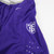 St. Thomas Tommies Nike Game Shorts Men's Purple Used Multiple Sizes SHOR-041047