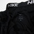 Nike Dri-Fit Athletic Pants Men's Black Used XL PNTS-039052