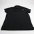 Minnesota Vikings Nike NFL On Field Polo Men's Black Used 3XL TOPS-188862