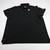 Minnesota Vikings Nike NFL On Field Polo Men's Black Used 3XL TOPS-188862