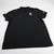 Minnesota Vikings Nike NFL On Field Polo Men's Black Used 3XL TOPS-188869