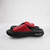 Texas Tech Red Raiders adidas Sandals & Flip Flops Men's New without Box 11 SHOE-023842
