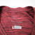 Tampa Bay Buccaneers Nike NFL On Field Long Sleeve Shirt Men's Used XXL TOPS-188996