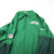 New York Jets Nike Dri-Fit Pullover Men's Green Used XXL TOPS-189102