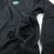 New York Jets Nike Dri-Fit Jacket Men's Black Used XXL TOPS-189081